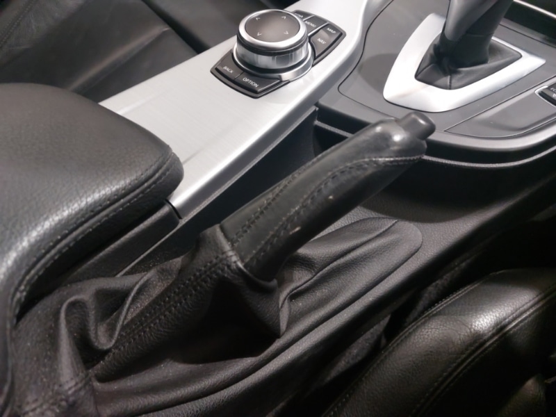 Used BMW 3 Series 2018 for sale - 76285771: Photo 18