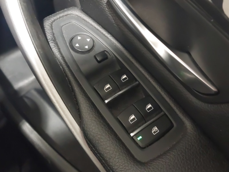 Used BMW 3 Series 2018 for sale - 76285771: Photo 19