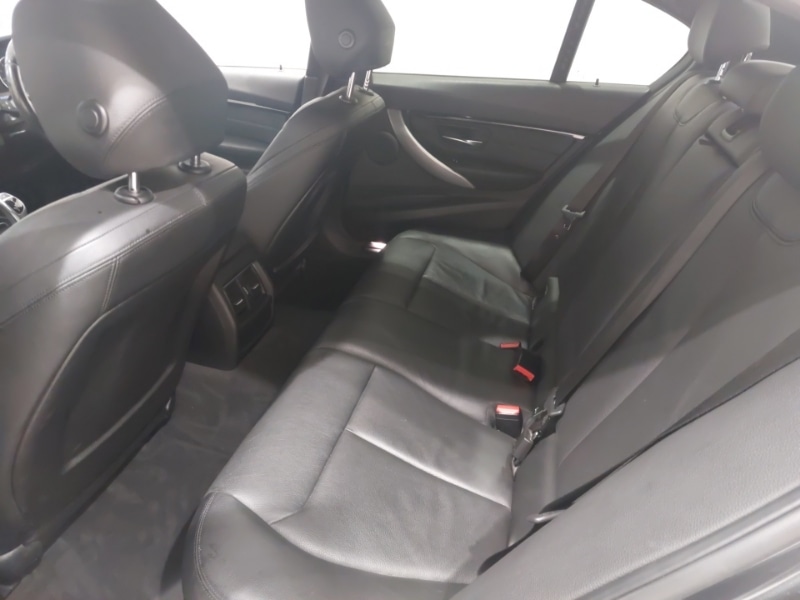 Used BMW 3 Series 2018 for sale - 76285771: Photo 6