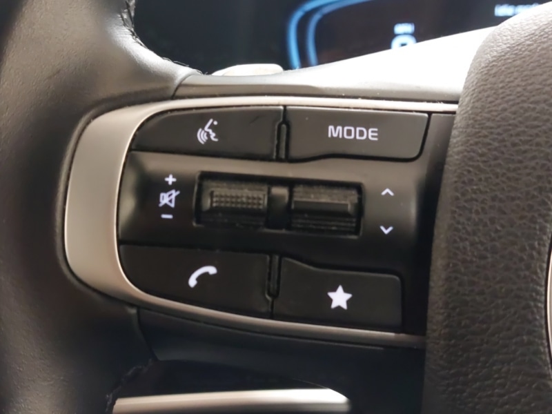 Used Kia Sportage 2023 for sale - 78178603: Photo 16