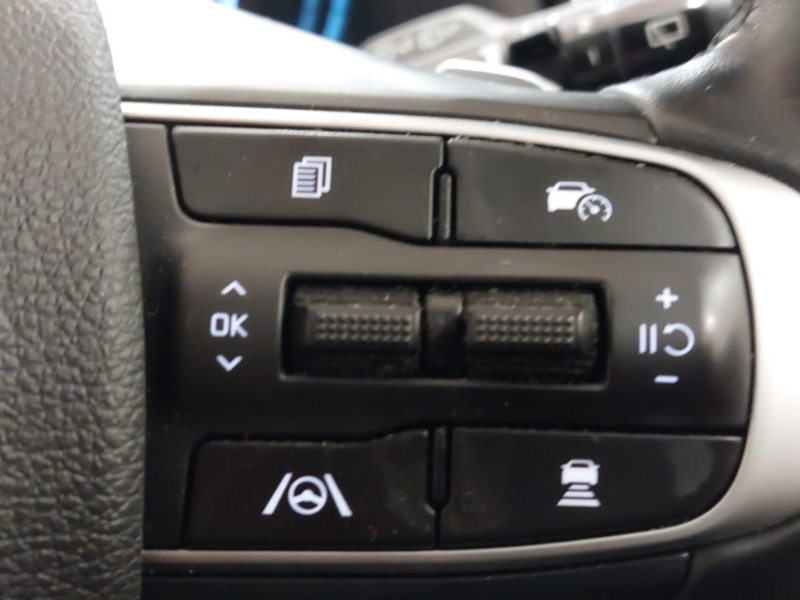 Used Kia Sportage 2023 for sale - 78178603: Photo 17