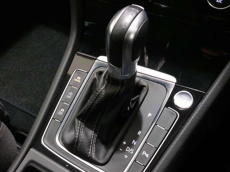 Used Volkswagen Golf 2019 for sale - 77644782: Photo 13