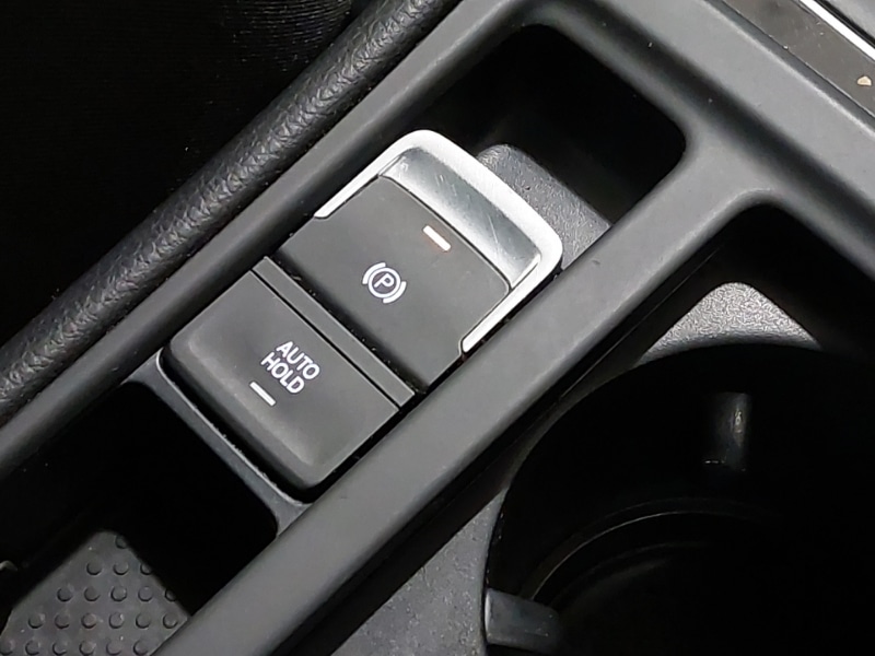 Used Volkswagen Golf 2019 for sale - 77644782: Photo 15