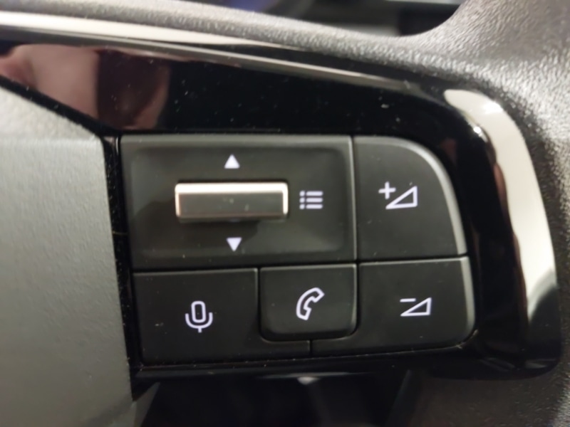 Used Vauxhall Combo 2024 for sale - 76925053: Photo 16