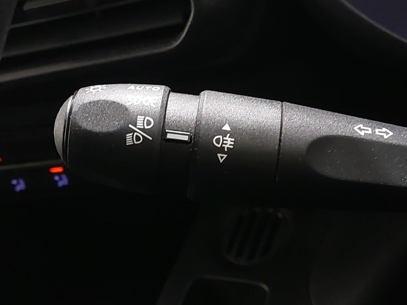 Used Vauxhall Combo 2024 for sale - 76925053: Photo 18