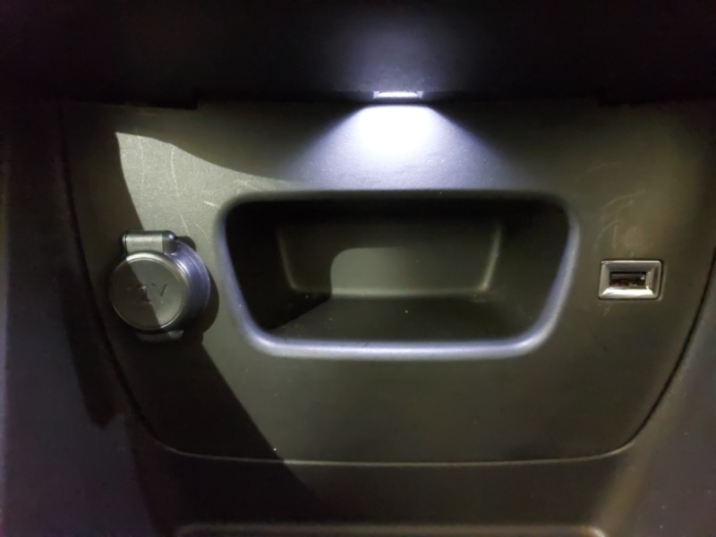 Used Citroen C3 Aircross 2023 for sale - 76484221: Photo 13