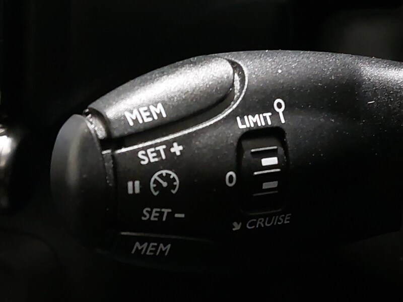 Used Citroen C3 Aircross 2023 for sale - 76484221: Photo 14