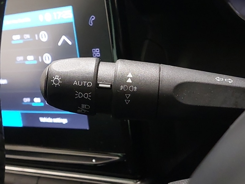 Used Citroen C3 Aircross 2023 for sale - 76484221: Photo 17