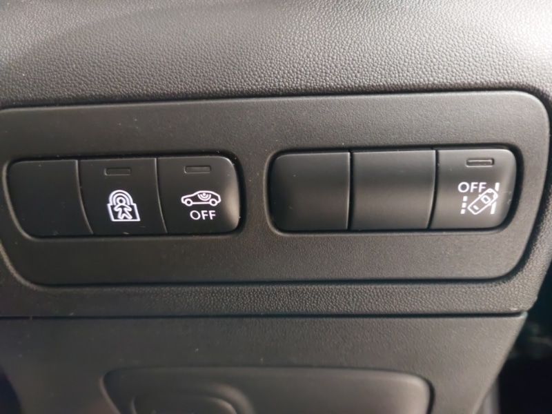 Used Citroen C3 Aircross 2023 for sale - 76484221: Photo 18