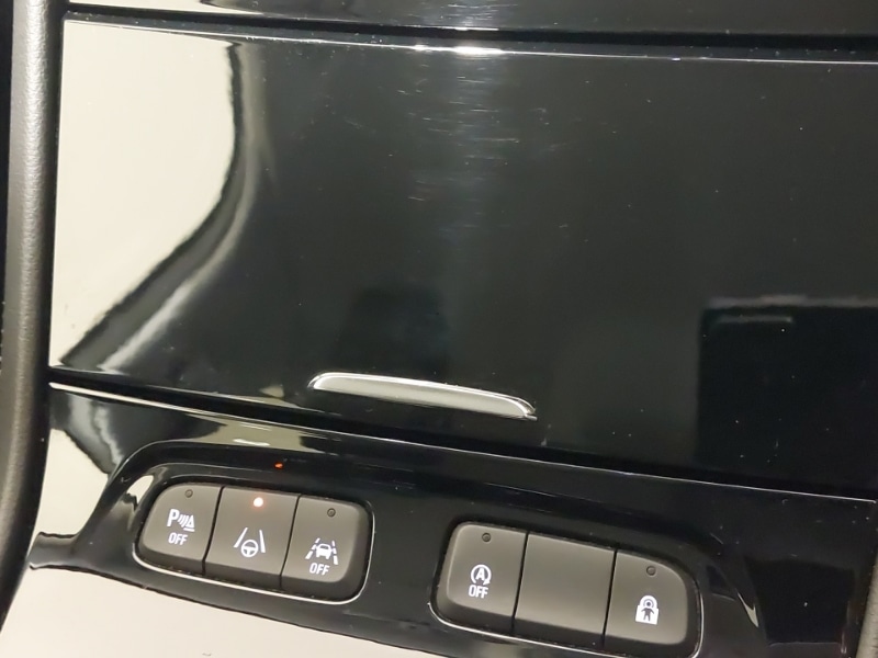 Used Vauxhall Grandland 2023 for sale - 77536824: Photo 13