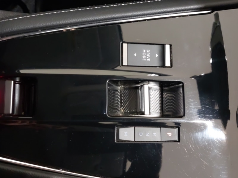 Used Vauxhall Grandland 2023 for sale - 77536824: Photo 14