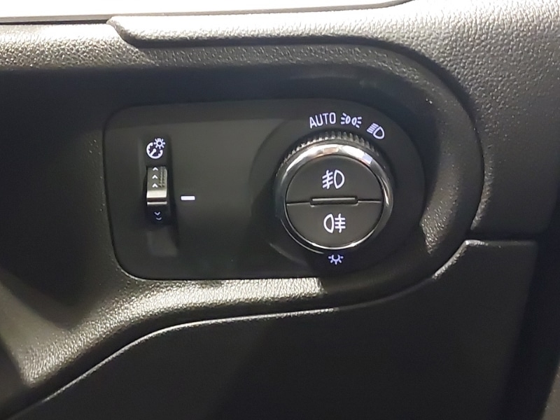 Used Vauxhall Grandland 2023 for sale - 77536824: Photo 18