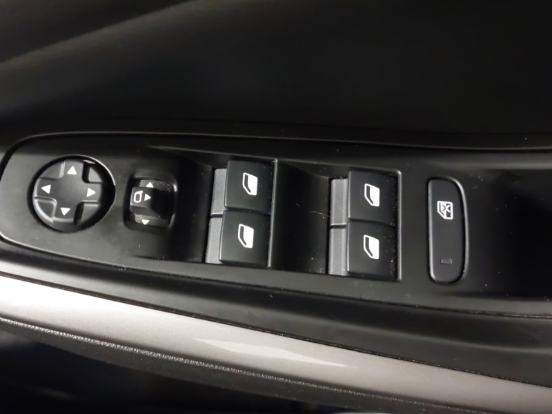 Used Vauxhall Grandland 2023 for sale - 77536824: Photo 19