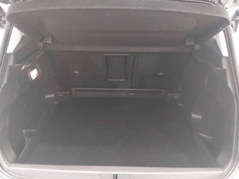 Used Vauxhall Grandland 2023 for sale - 77536824: Photo 8