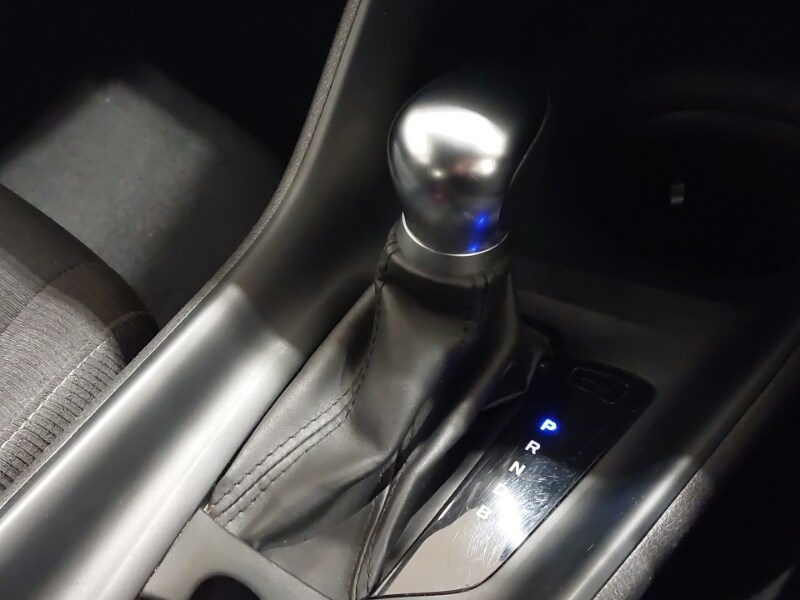 Used Toyota C-HR 2019 for sale - 77722101: Photo 13