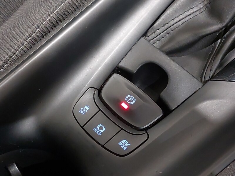 Used Toyota C-HR 2019 for sale - 77722101: Photo 14