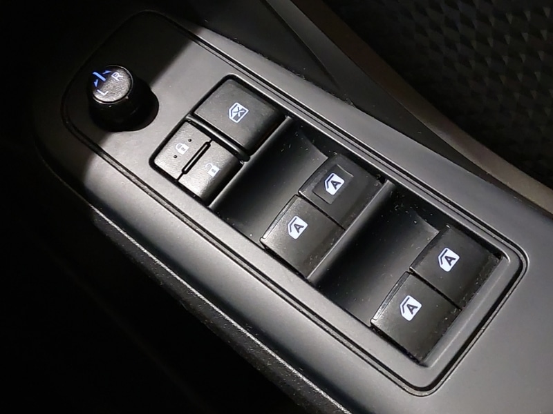 Used Toyota C-HR 2019 for sale - 77722101: Photo 19