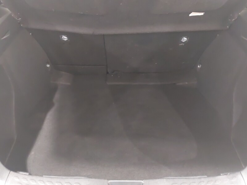 Used Toyota C-HR 2019 for sale - 77722101: Photo 8