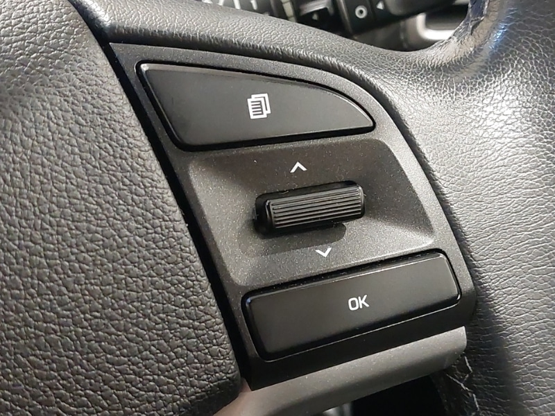 Used Hyundai TUCSON 2018 for sale - 77126486: Photo 17