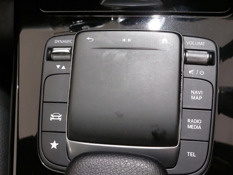 Used Mercedes-Benz A-Class 2020 for sale - 77284811: Photo 13