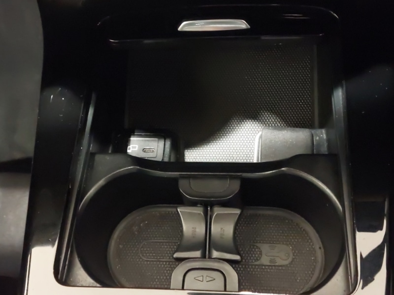 Used Mercedes-Benz A-Class 2020 for sale - 77284811: Photo 14