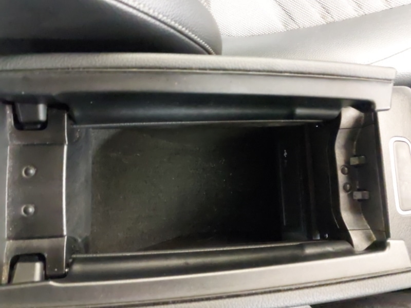 Used Mercedes-Benz A-Class 2020 for sale - 77284811: Photo 15