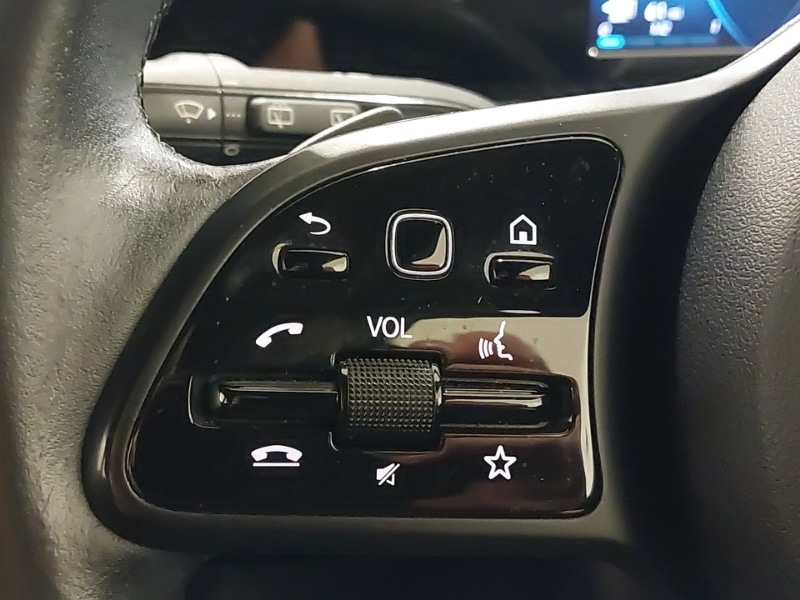 Used Mercedes-Benz A-Class 2020 for sale - 77284811: Photo 16