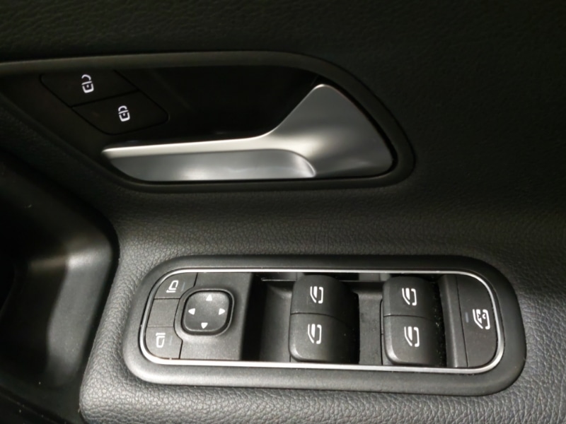 Used Mercedes-Benz A-Class 2020 for sale - 77284811: Photo 19