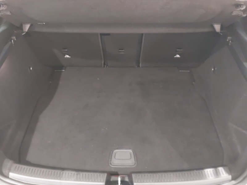 Used Mercedes-Benz A-Class 2020 for sale - 77284811: Photo 8