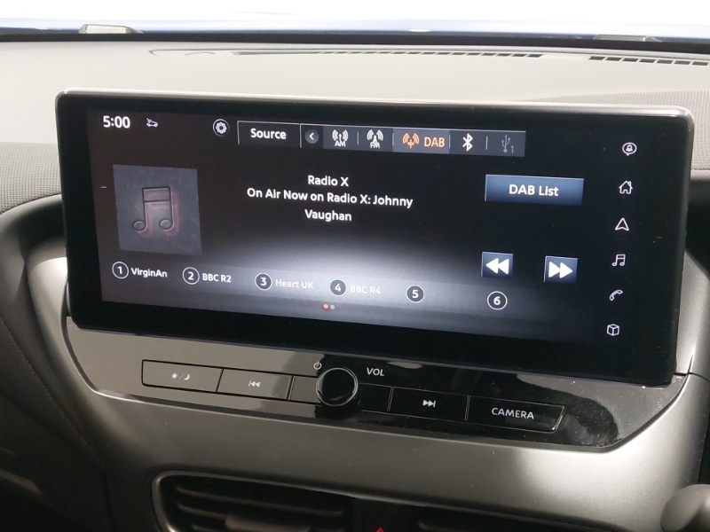 Used Nissan Juke 2024 for sale - 77371472: Photo 10