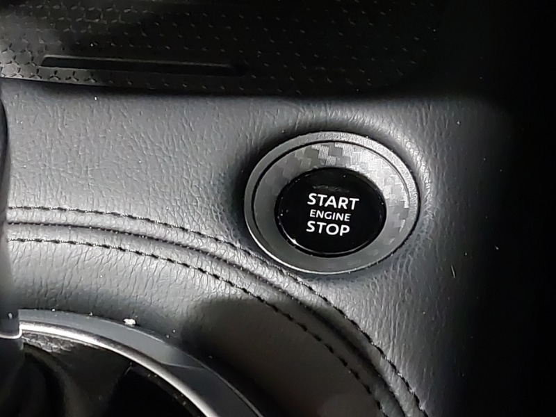 Used Nissan Juke 2024 for sale - 77371472: Photo 13