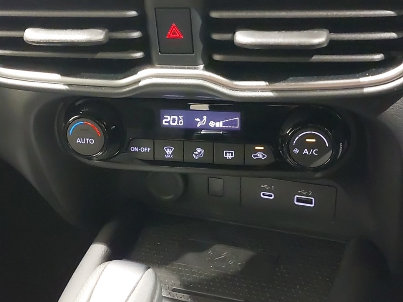 Used Nissan Juke 2024 for sale - 77371472: Photo 14