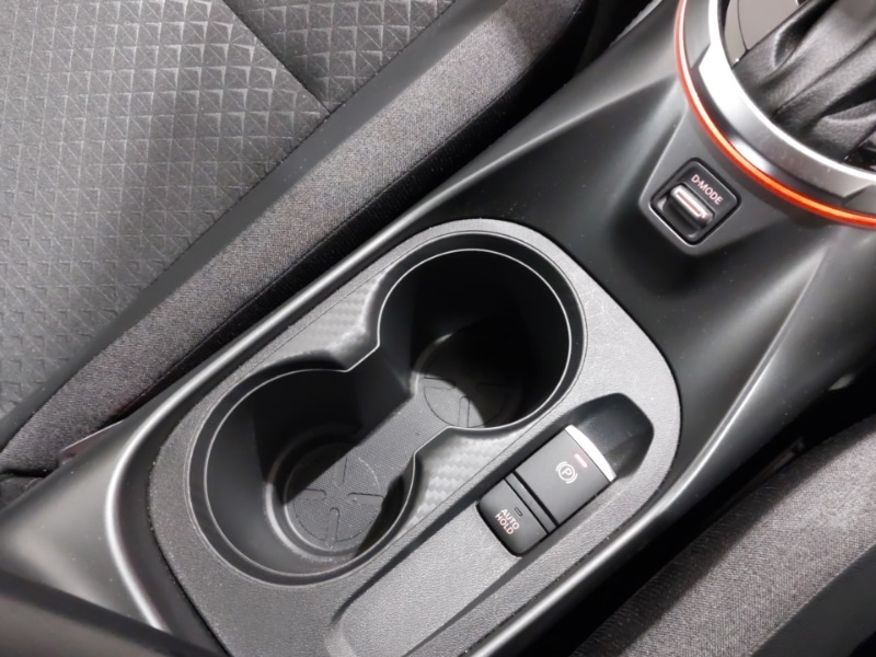 Used Nissan Juke 2024 for sale - 77371472: Photo 18