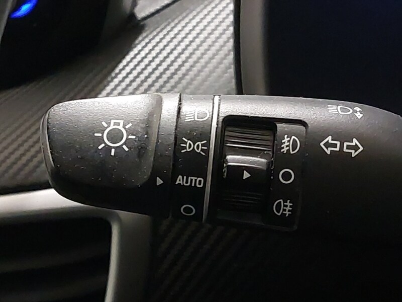 Used Hyundai TUCSON 2018 for sale - 76579041: Photo 18