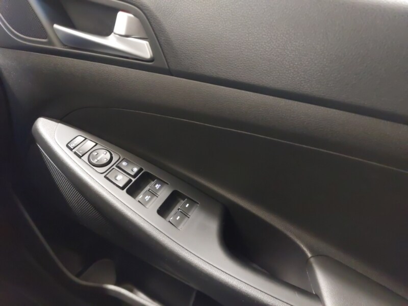 Used Hyundai TUCSON 2018 for sale - 76579041: Photo 19