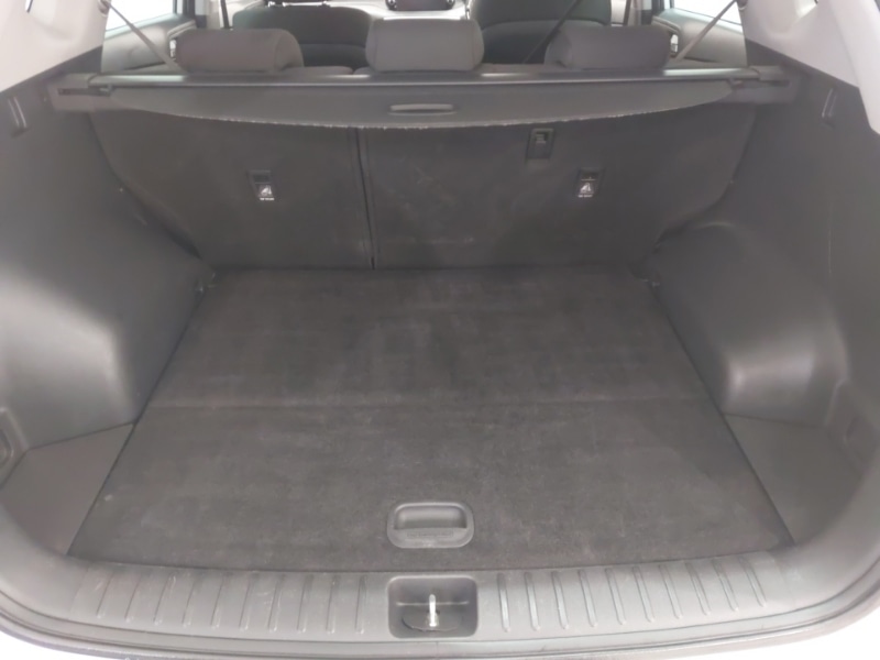 Used Hyundai TUCSON 2018 for sale - 76579041: Photo 8