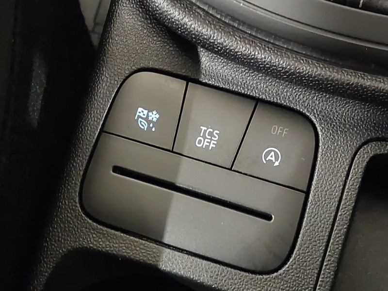 Used Ford Fiesta 2022 for sale - 78113065: Photo 15