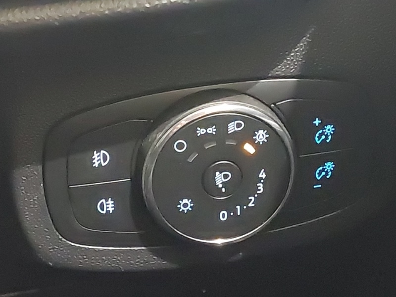 Used Ford Fiesta 2022 for sale - 78113065: Photo 18