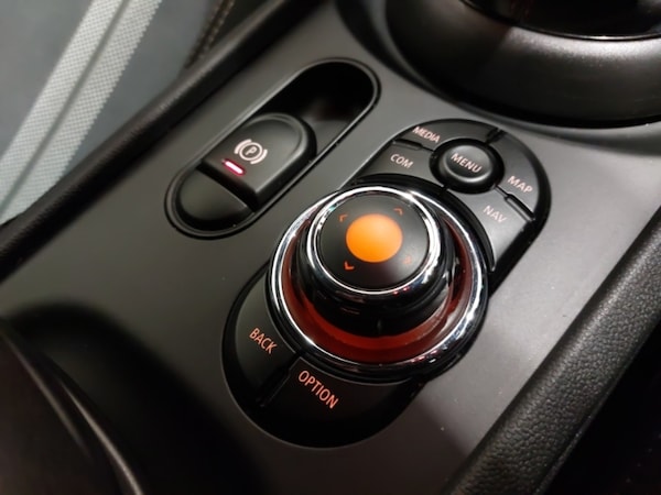 Used MINI Clubman 2019 for sale - 75368976: Photo 15