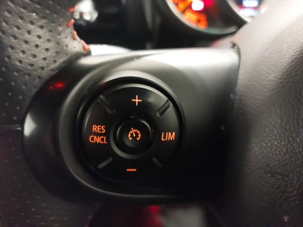 Used MINI Clubman 2019 for sale - 75368976: Photo 16