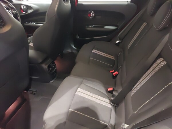 Used MINI Clubman 2019 for sale - 75368976: Photo 6