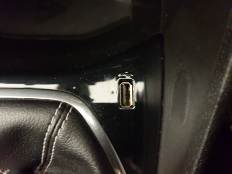 Used Ford Fiesta 2019 for sale - 76643917: Photo 14