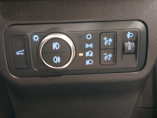 Used Ford Kuga 2022 for sale - 75273842: Photo 18