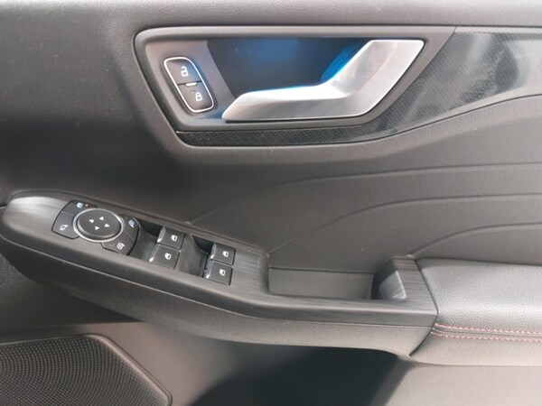 Used Ford Kuga 2022 for sale - 75273842: Photo 19
