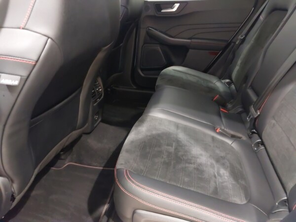 Used Ford Kuga 2022 for sale - 75273842: Photo 6