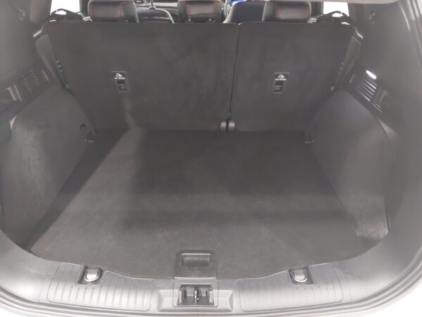 Used Ford Kuga 2022 for sale - 75273842: Photo 8
