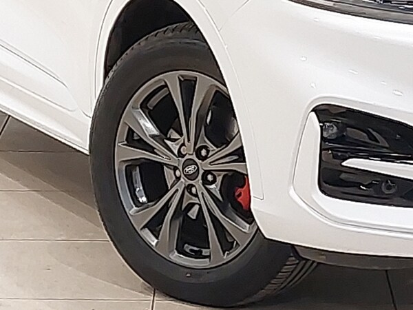 Used Ford Kuga 2022 for sale - 75273842: Photo 9