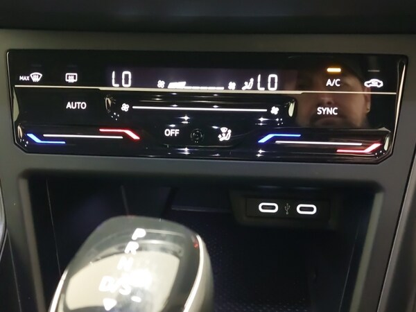 Used Volkswagen Polo 2024 for sale - 75345424: Photo 13