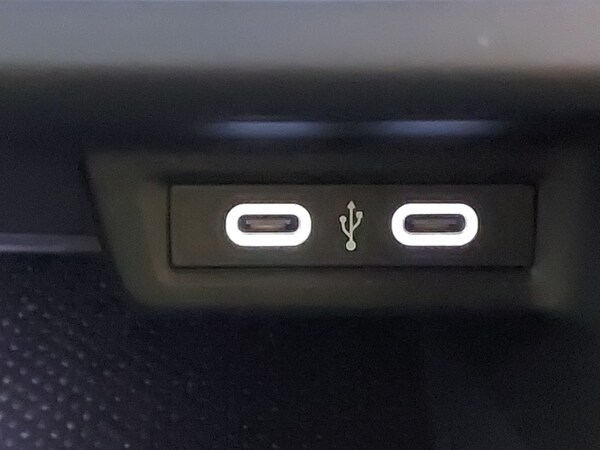 Used Volkswagen Polo 2024 for sale - 75345424: Photo 14