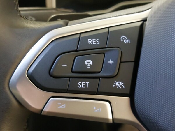 Used Volkswagen Polo 2024 for sale - 75345424: Photo 15
